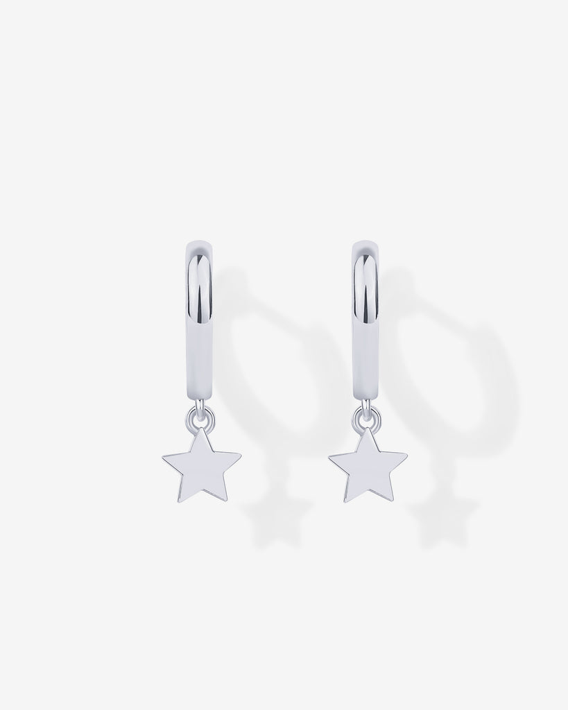 #Variant_White Gold