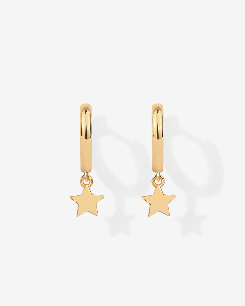 #Variant_Yellow Gold
