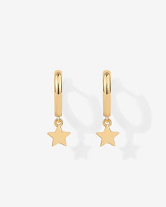 #Variant_Yellow Gold