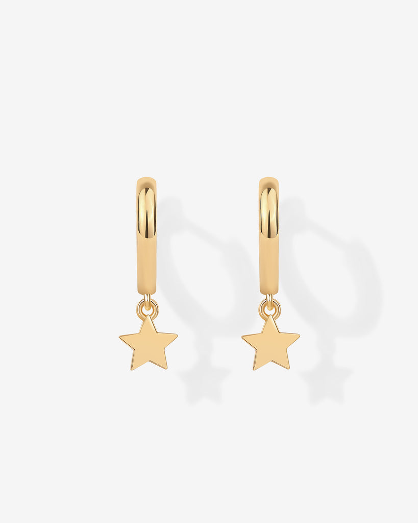 #Variant_Yellow Gold