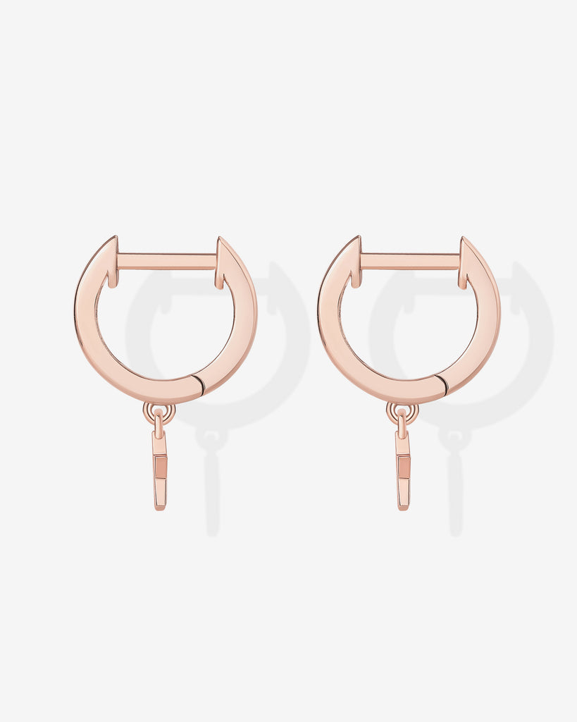 #Variant_Rose Gold