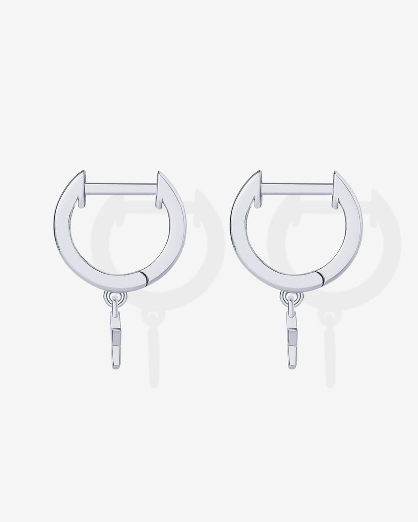 #Variant_White Gold