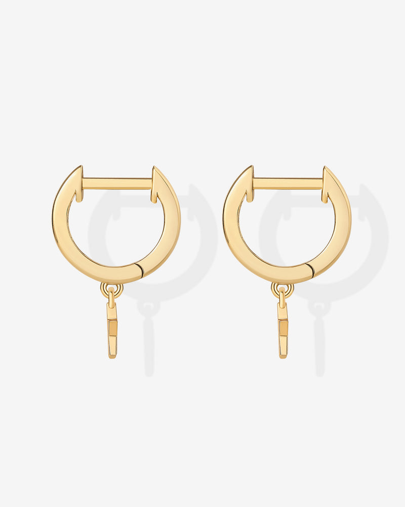 #Variant_Yellow Gold