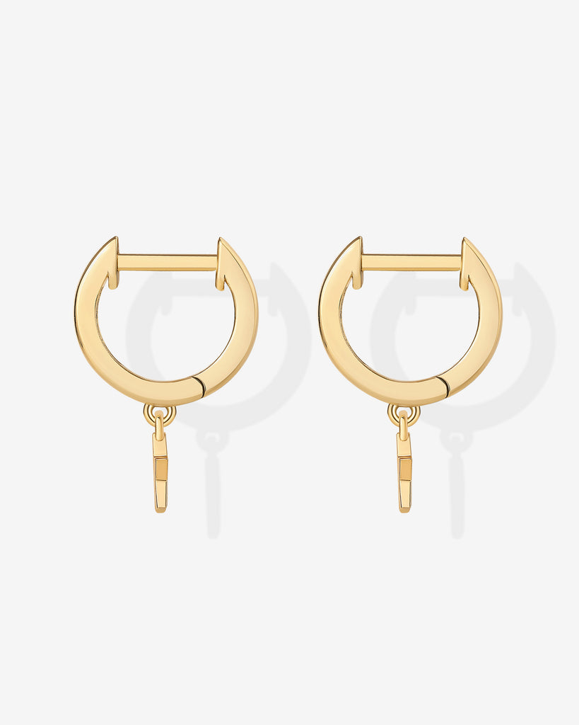 #Variant_Yellow Gold