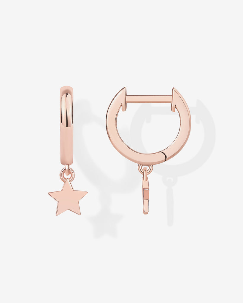 #Variant_Rose Gold
