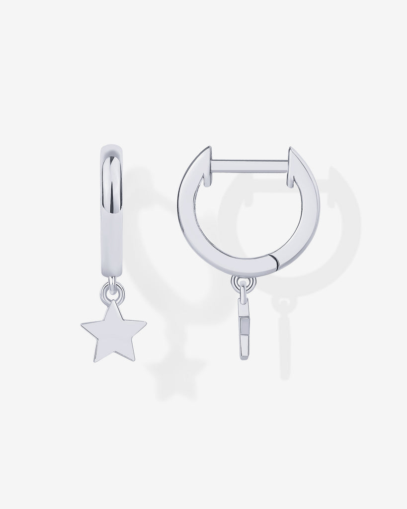 #Variant_White Gold
