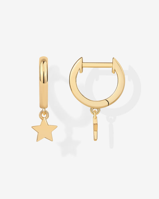 #Variant_Yellow Gold