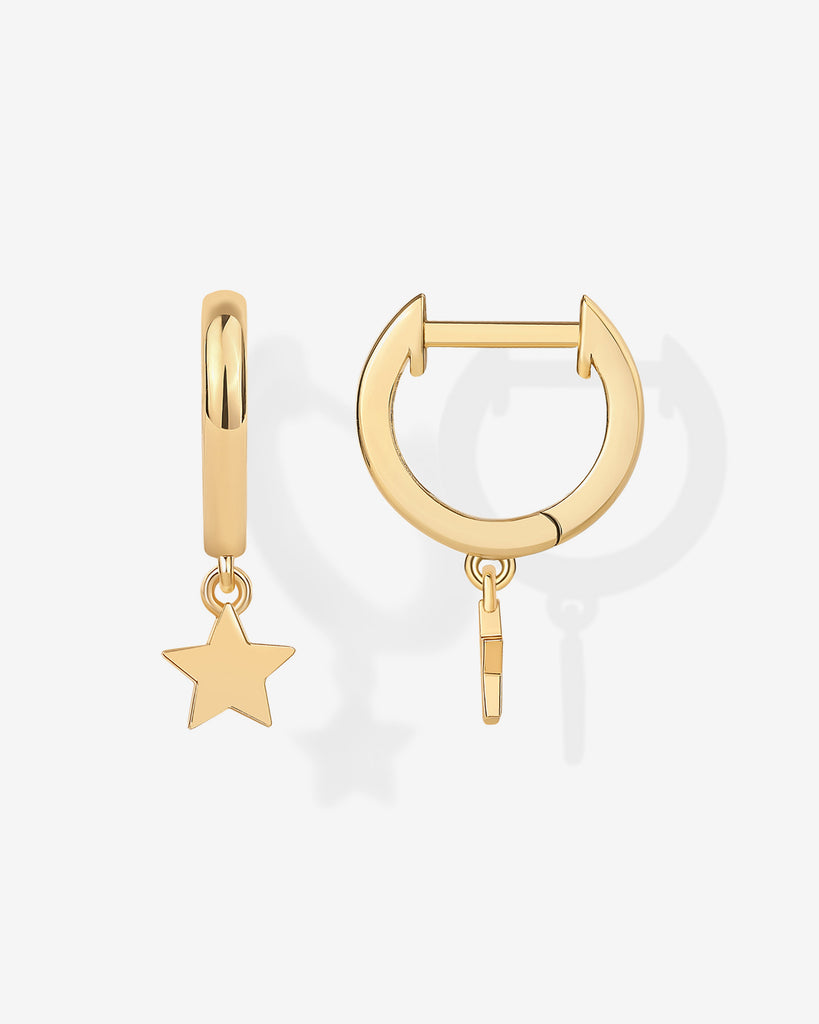 #Variant_Yellow Gold