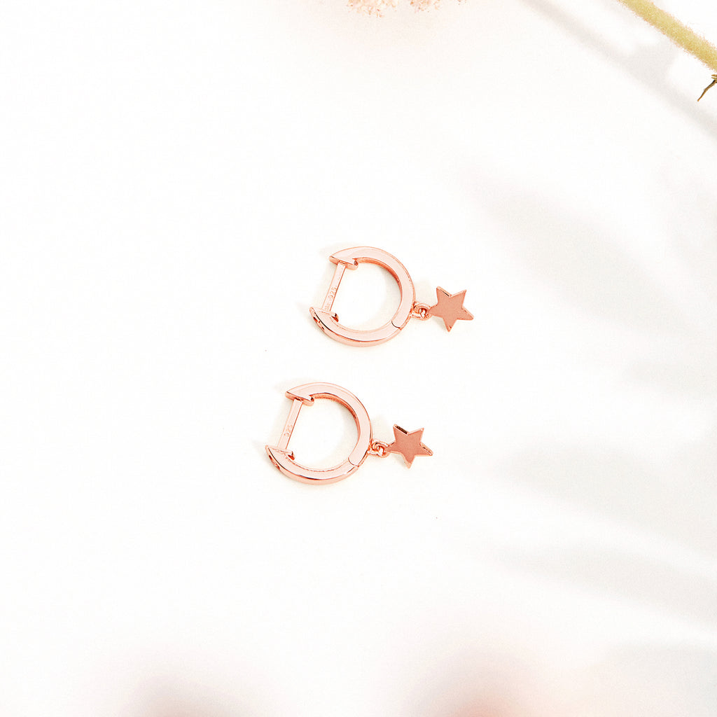 #Variant_Rose Gold