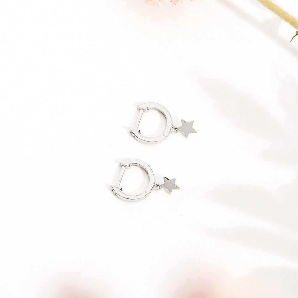 #Variant_White Gold