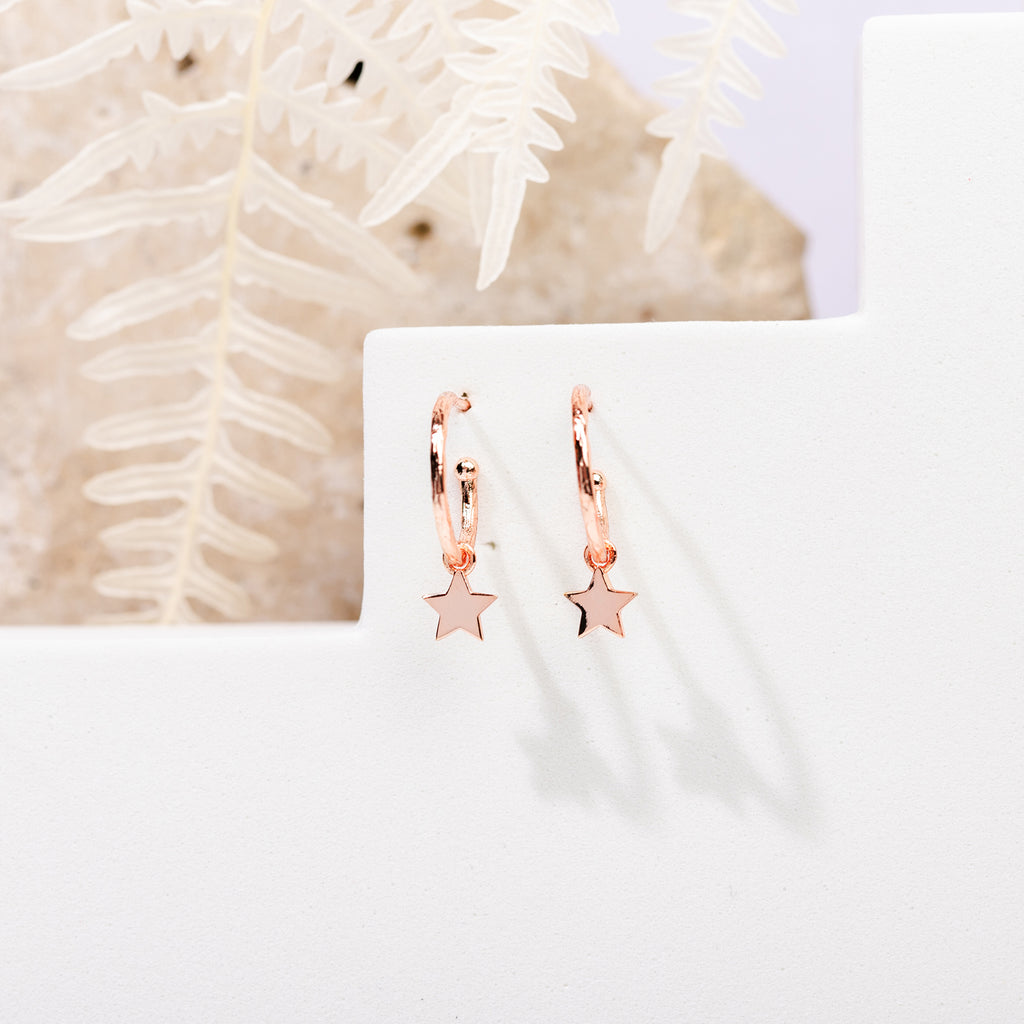 #Variant_Rose Gold