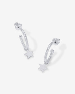 #Variant_White Gold