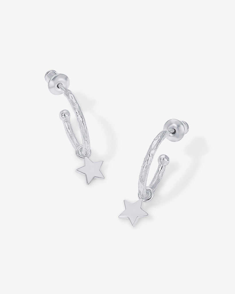 #Variant_White Gold