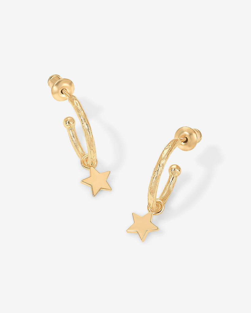 #Variant_Yellow Gold