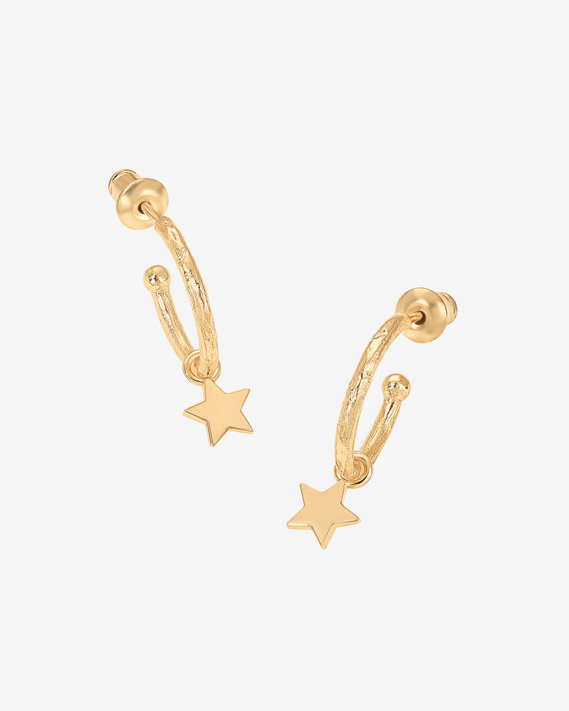 #Variant_Yellow Gold