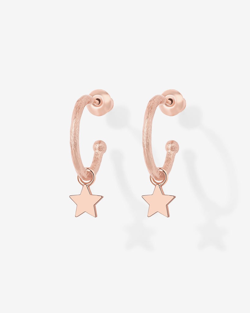 #Variant_Rose Gold