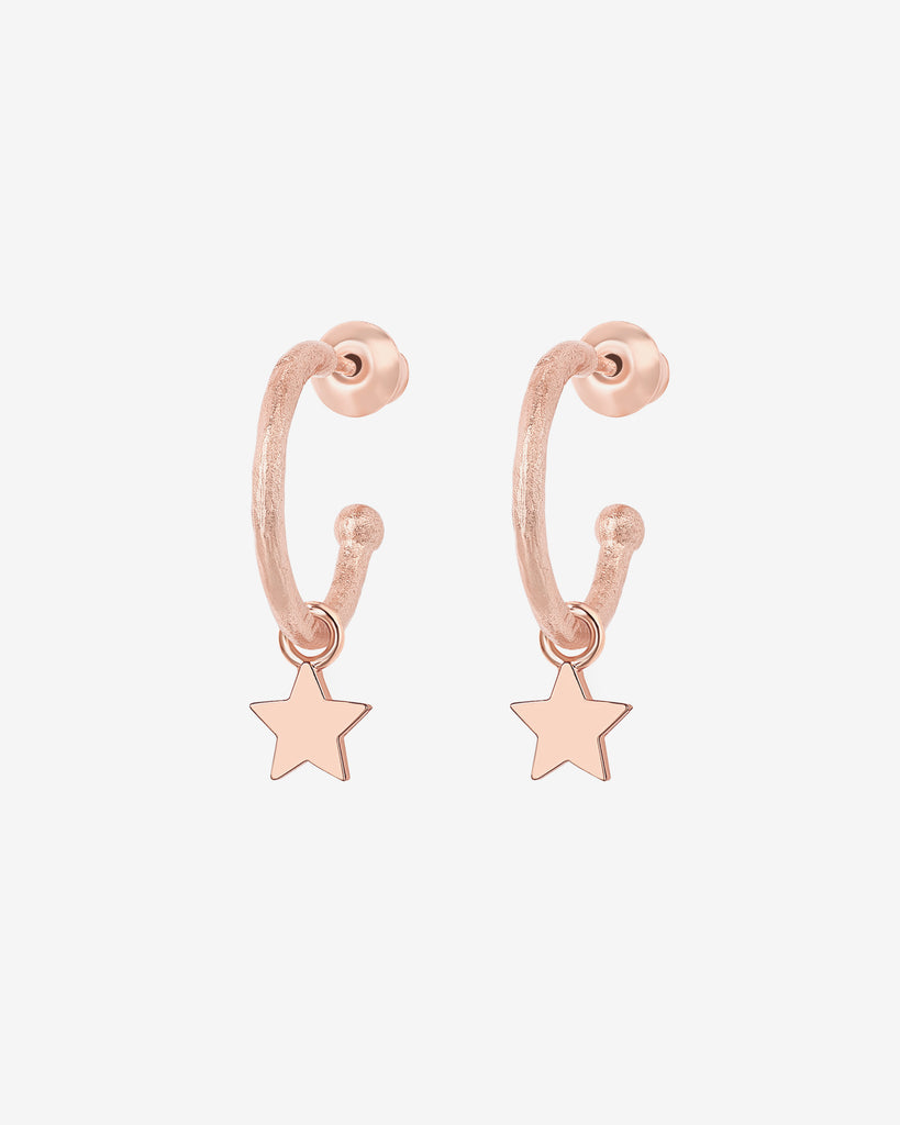 #Variant_Rose Gold