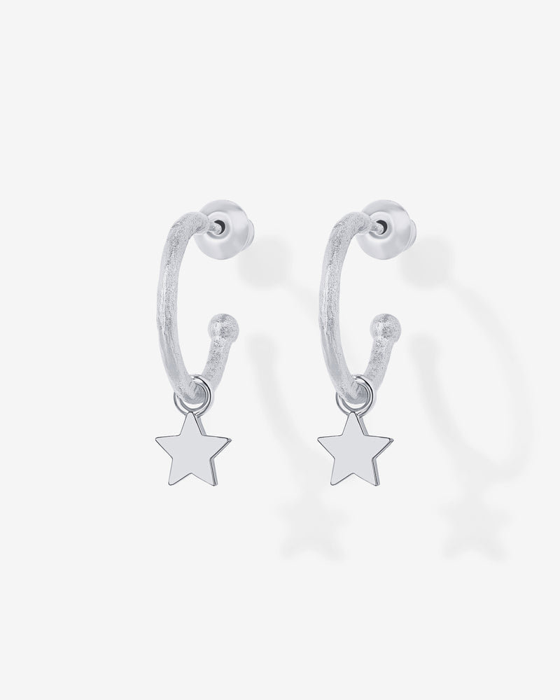 #Variant_White Gold