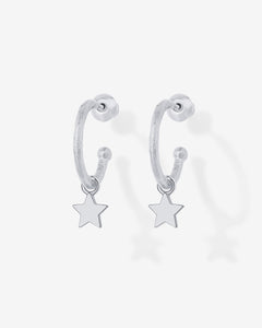#Variant_White Gold