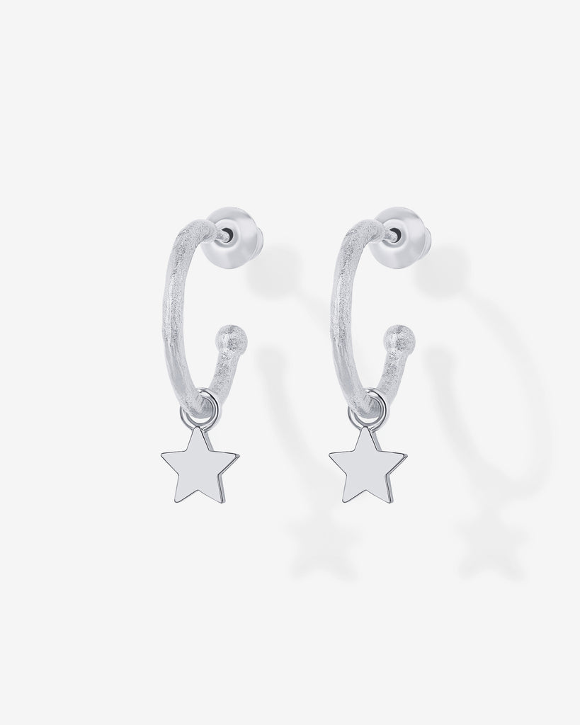 #Variant_White Gold