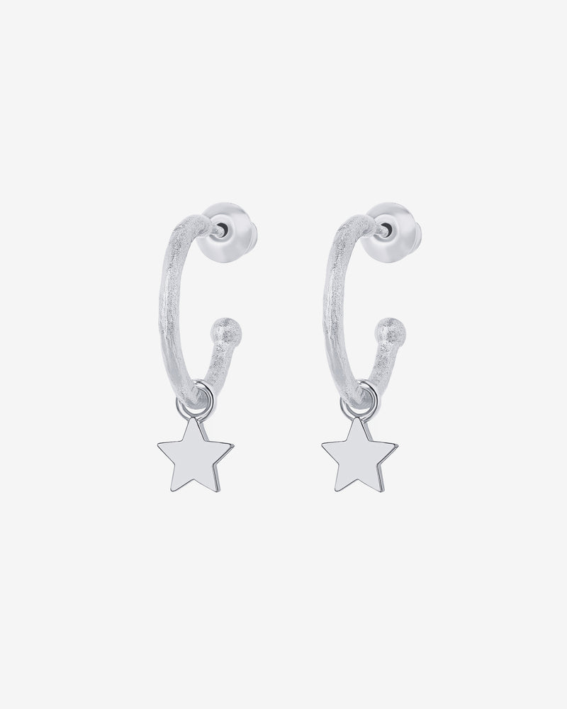 #Variant_White Gold