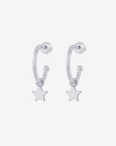 #Variant_White Gold