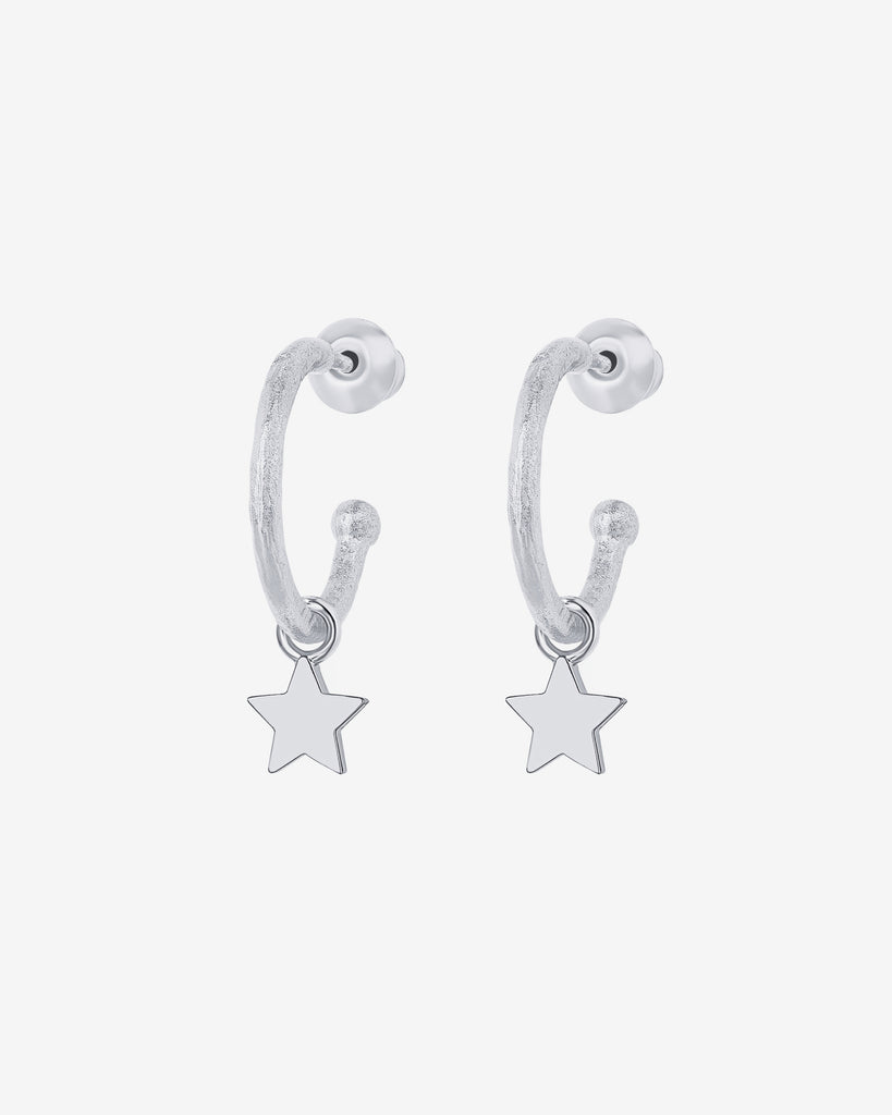 #Variant_White Gold
