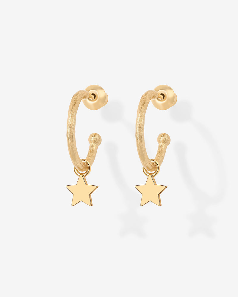 #Variant_Yellow Gold