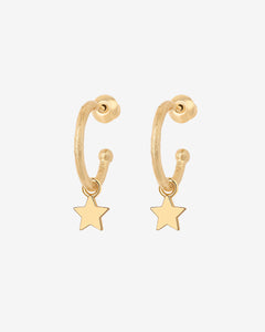 #Variant_Yellow Gold