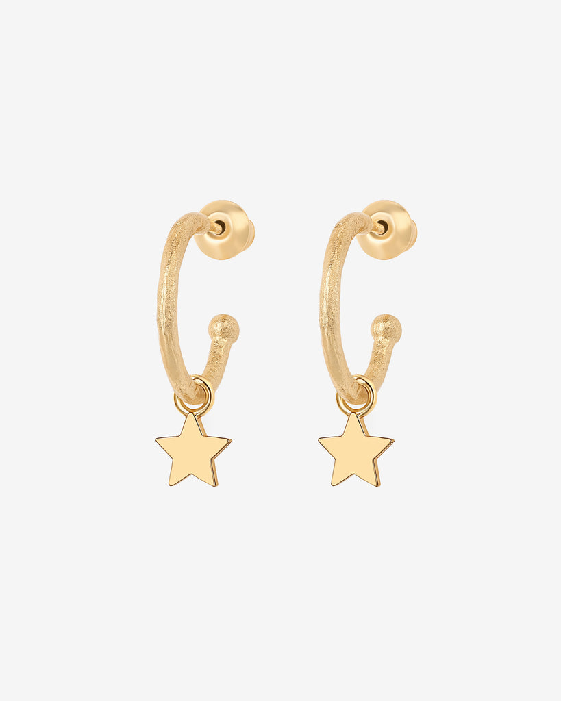 #Variant_Yellow Gold