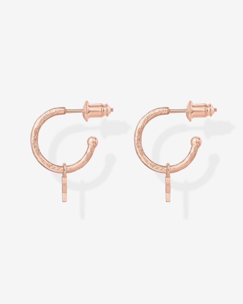 #Variant_Rose Gold