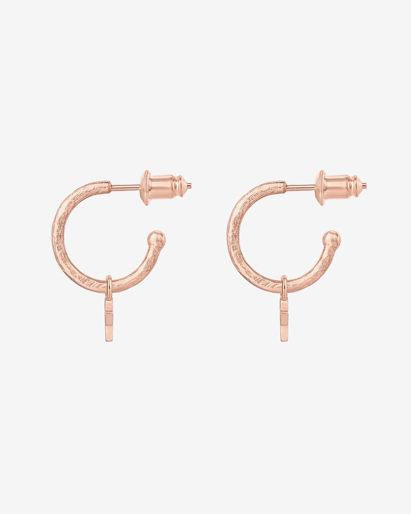 #Variant_Rose Gold
