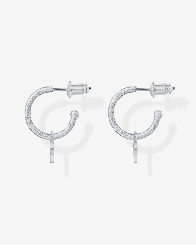 #Variant_White Gold
