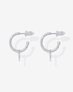 #Variant_White Gold