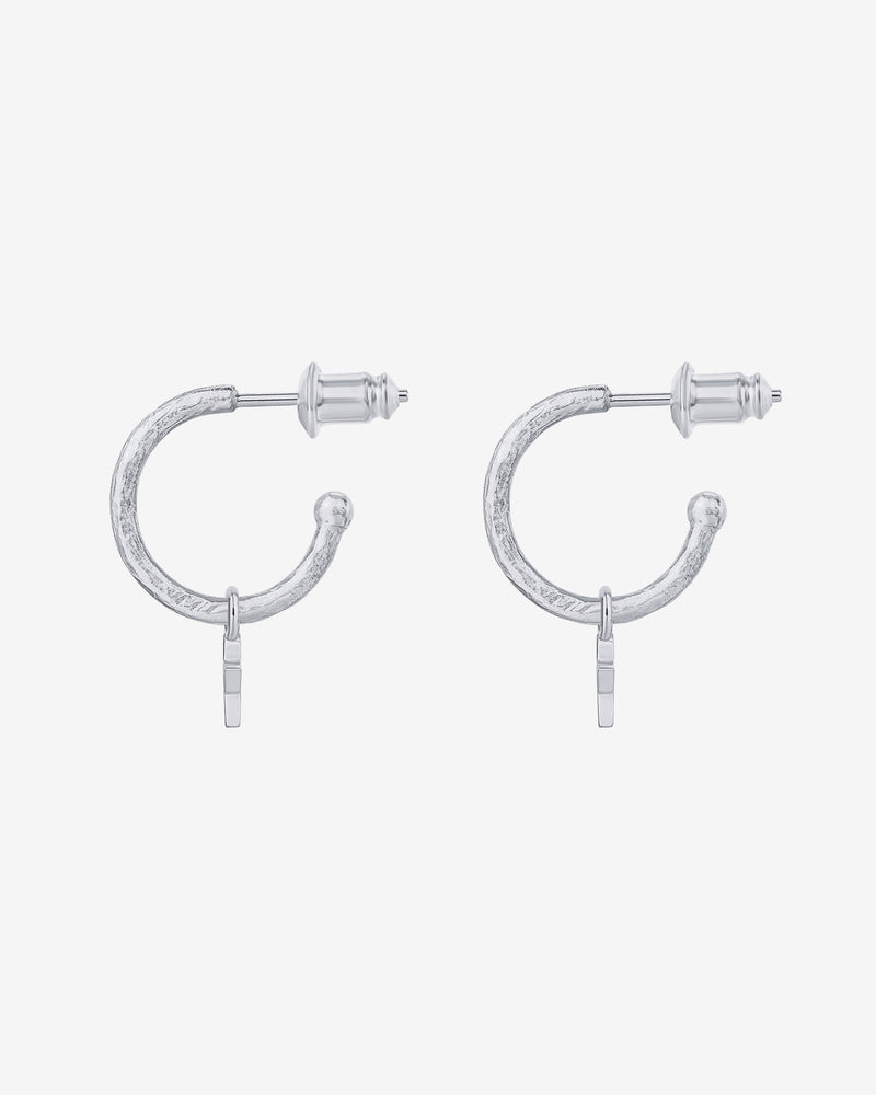 #Variant_White Gold