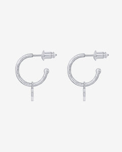 #Variant_White Gold