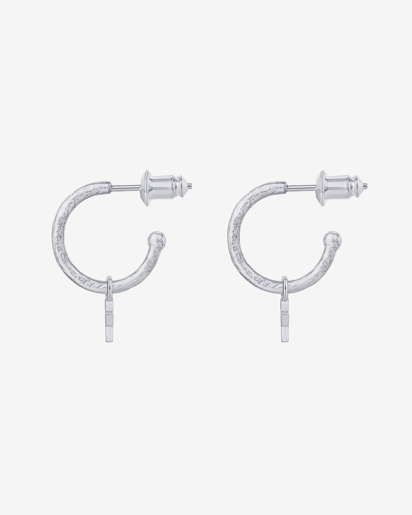 #Variant_White Gold