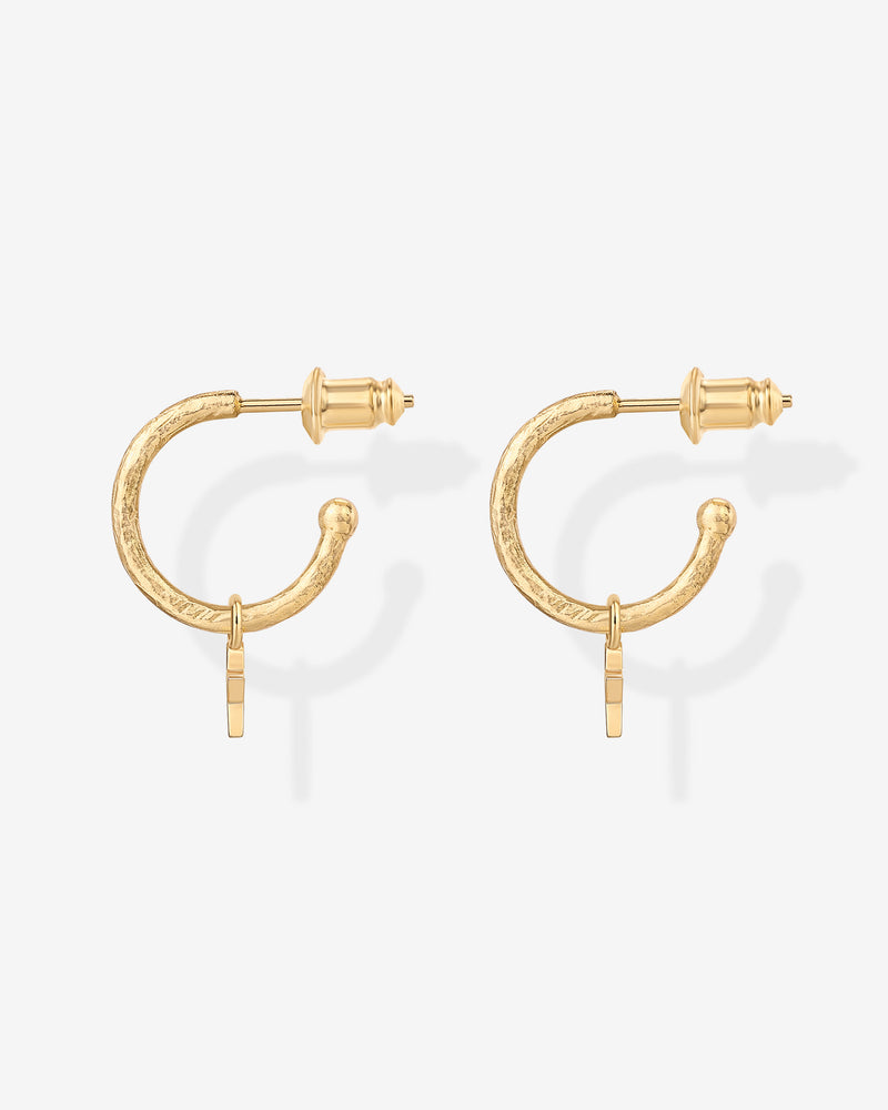 #Variant_Yellow Gold