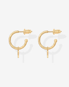 #Variant_Yellow Gold