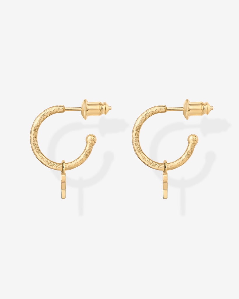 #Variant_Yellow Gold