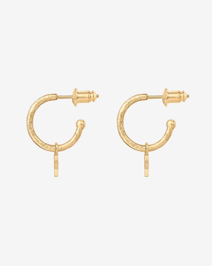 #Variant_Yellow Gold
