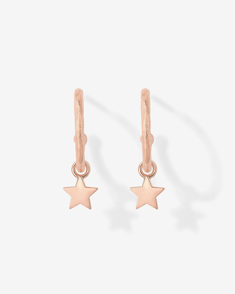 #Variant_Rose Gold