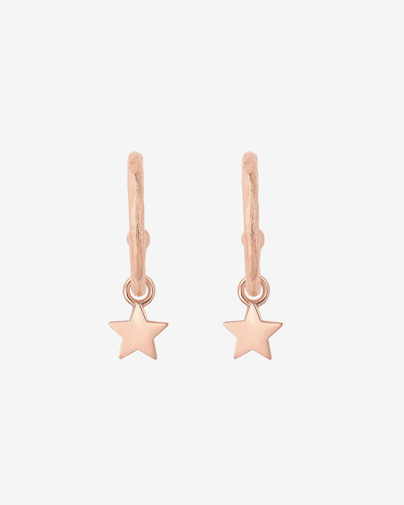 #Variant_Rose Gold