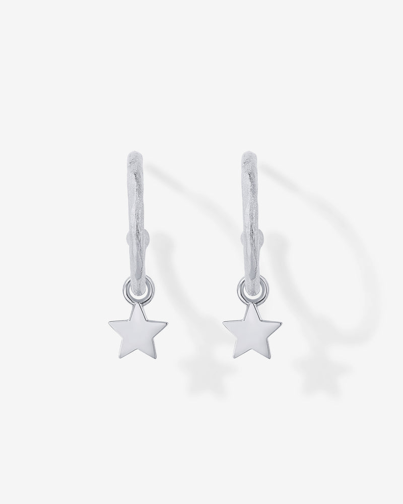 #Variant_White Gold