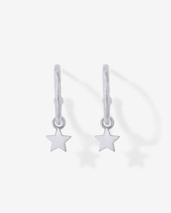 #Variant_White Gold