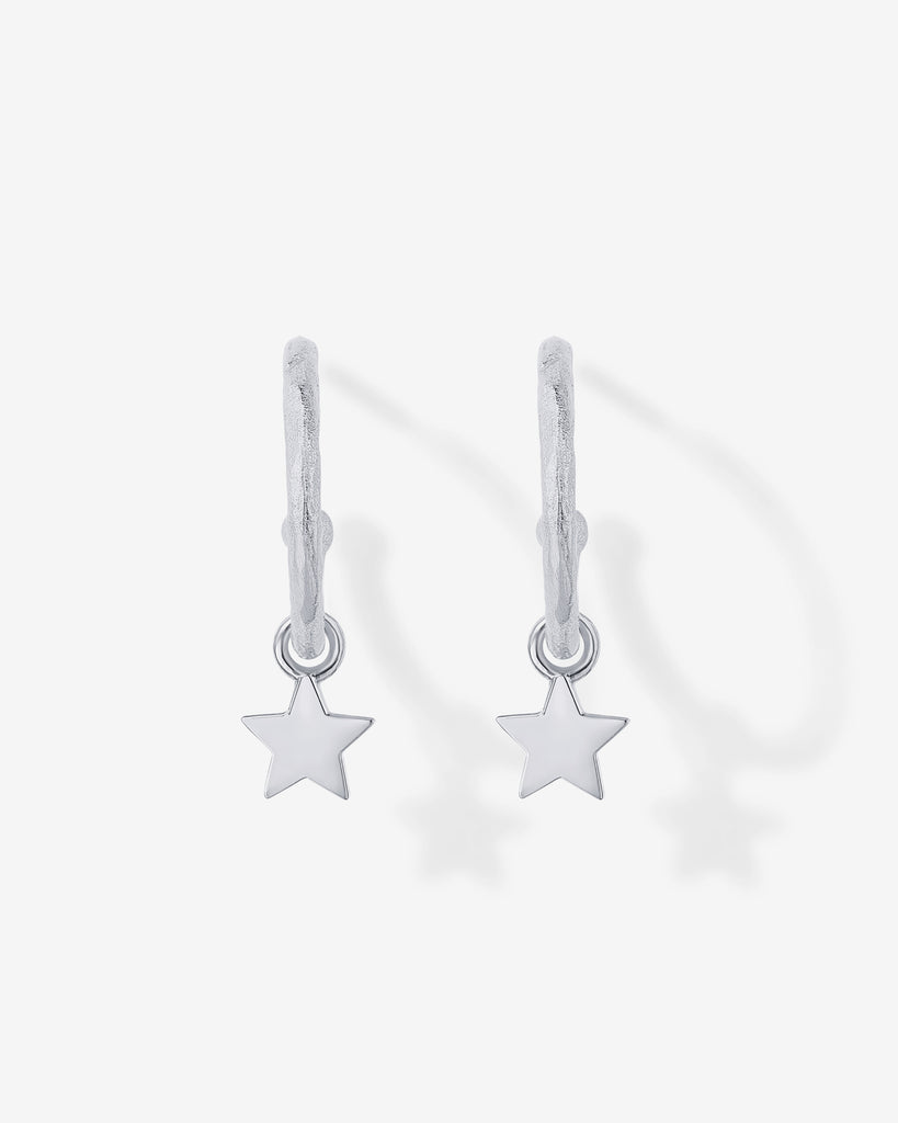 #Variant_White Gold