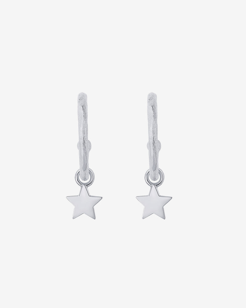 #Variant_White Gold