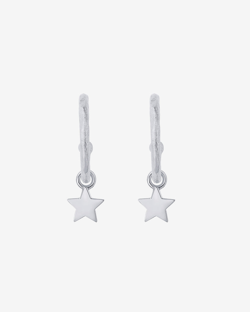 #Variant_White Gold