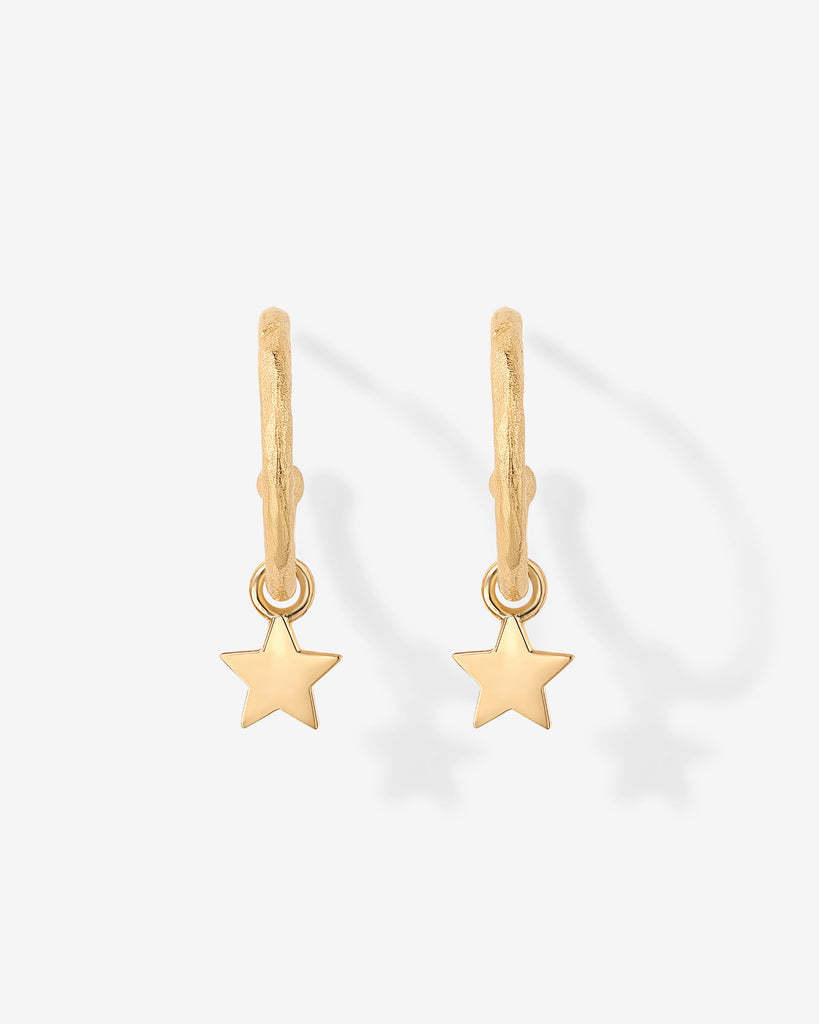 #Variant_Yellow Gold