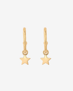#Variant_Yellow Gold